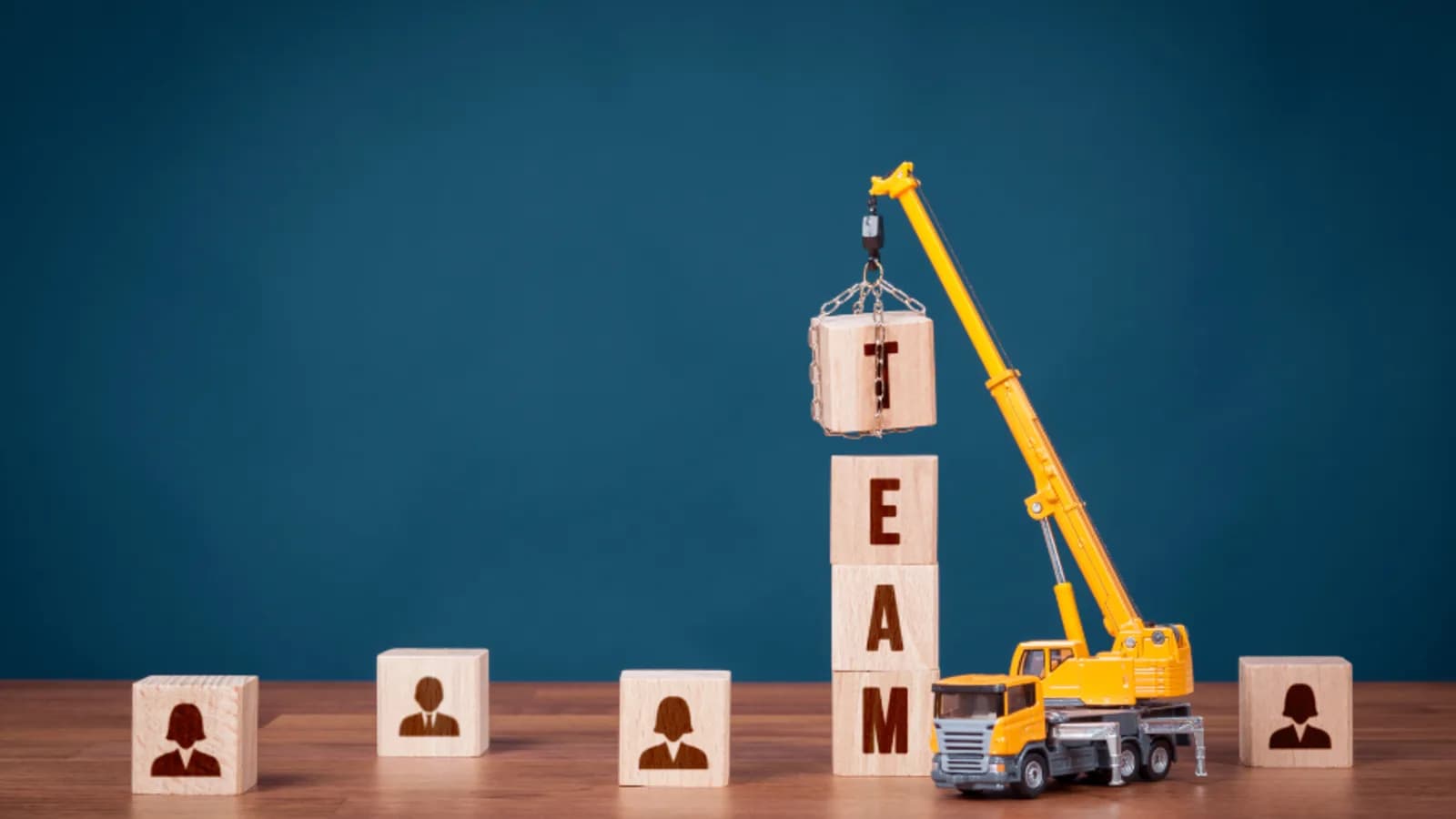 Karriere bei InnoMieter