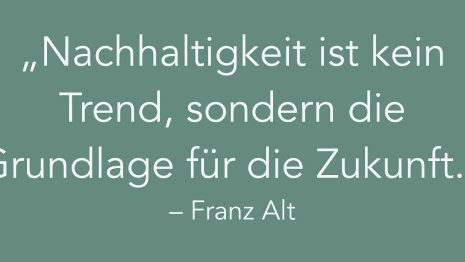 FAQ und Hilfe bei InnoMieter